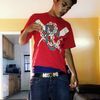 yungzues